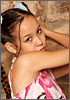 Amai Liu 05