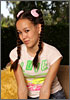 Amai Liu 06