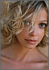 Amanda Detmer 01