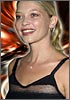 Amanda Detmer 02