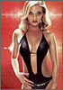 Amanda Detmer 03