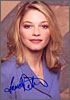 Amanda Detmer 04