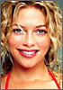 Amanda Detmer 05