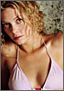 Amanda Detmer 06