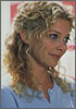Amanda Detmer 07
