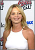 Amanda Detmer 08