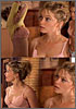 Amanda Detmer 11