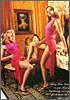 Amanda Detmer 12