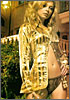 Amanda Detmer 13