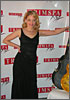 Amanda Detmer 14