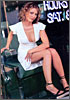 Amanda Detmer 15