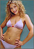 Amanda Detmer 18
