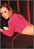 Amanda Holden 02