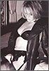 Amanda Holden 03