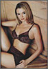 Amanda Holden 06