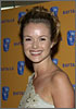 Amanda Holden 08
