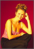 Amanda Holden 10