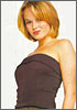 Amanda Holden 12