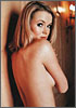 Amanda Holden 15