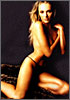 Amanda Marcum 01