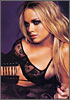 Amanda Marcum 02