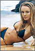 Amanda Marcum 04