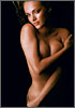 Amanda Marcum 05