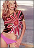 Amanda Marcum 06