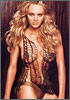 Amanda Marcum 07