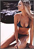 Amanda Marcum 08