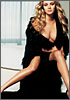 Amanda Marcum 11