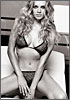 Amanda Marcum 13