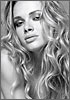 Amanda Marcum 18