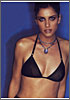 Amanda Peet 01