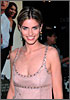 Amanda Peet 02
