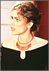 Amanda Peet 03