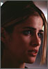 Amanda Peet 04