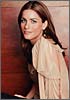 Amanda Peet 06
