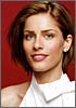 Amanda Peet 08