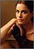 Amanda Peet 09