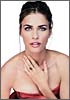 Amanda Peet 10