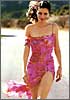 Amanda Peet 11