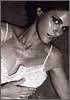 Amanda Peet 12