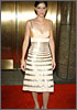 Amanda Peet 13