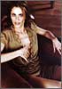 Amanda Peet 14