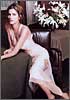 Amanda Peet 15
