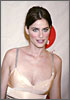 Amanda Peet 17