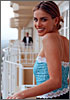 Amanda Peet 18