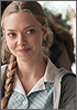 Amanda Seyfried 01