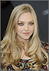 Amanda Seyfried 02